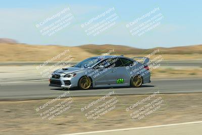 media/May-24-2025-Extreme Speed (Sat) [[067a6f0386]]/Silver Group/Skidpad/